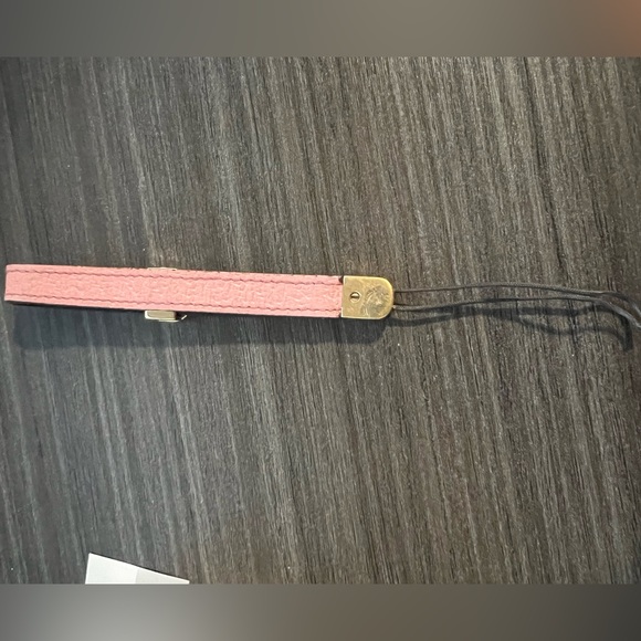 Authentic GG phone charm - Picture 5 of 6